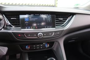 Opel Insignia  2.0 CDTI Innovation 