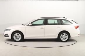 Škoda Octavia  2.0 TDI 