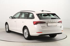 Škoda Octavia  2.0 TDI 