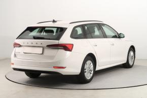 Škoda Octavia  2.0 TDI 