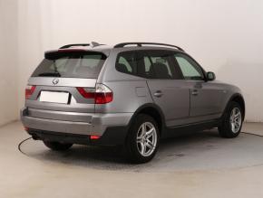 BMW X3  xDrive20d 