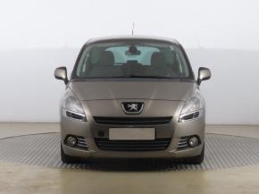 Peugeot 5008  1.6 HDi 