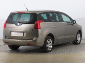 Peugeot 5008  1.6 HDi 