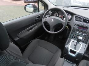 Peugeot 5008  1.6 HDi 