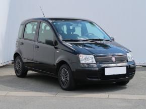 Fiat Panda  1.1 