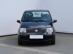 Fiat Panda  1.1 