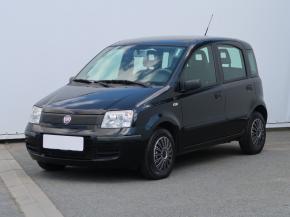 Fiat Panda  1.1 