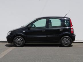 Fiat Panda  1.1 