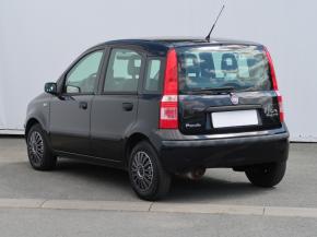 Fiat Panda  1.1 