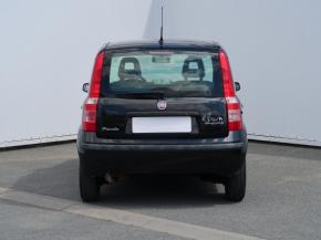 Fiat Panda  1.1 