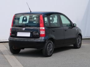 Fiat Panda  1.1 