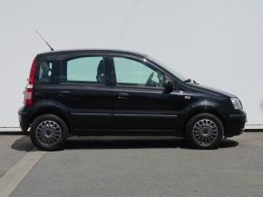 Fiat Panda  1.1 