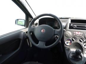 Fiat Panda  1.1 