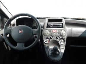 Fiat Panda  1.1 