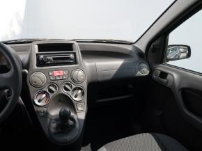 Fiat Panda  1.1 