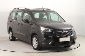 Opel Combo  1.2 Turbo 