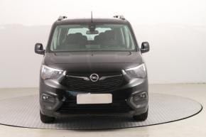 Opel Combo  1.2 Turbo 