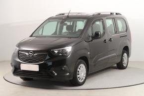 Opel Combo  1.2 Turbo 