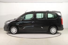 Opel Combo  1.2 Turbo 