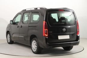 Opel Combo  1.2 Turbo 