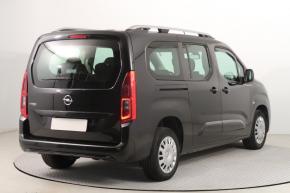 Opel Combo  1.2 Turbo 