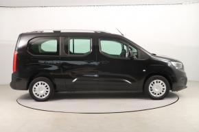 Opel Combo  1.2 Turbo 