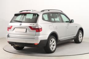 BMW X3  xDrive20d 