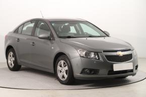 Chevrolet Cruze  1.6 i 16V 