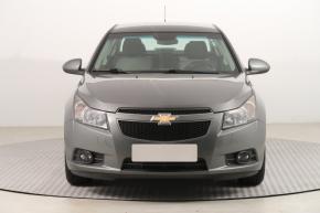 Chevrolet Cruze  1.6 i 16V 