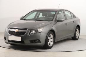 Chevrolet Cruze  1.6 i 16V 