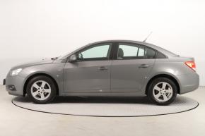 Chevrolet Cruze  1.6 i 16V 