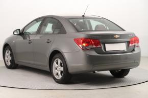 Chevrolet Cruze  1.6 i 16V 