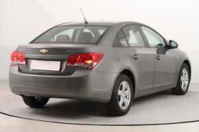 Chevrolet Cruze  1.6 i 16V 