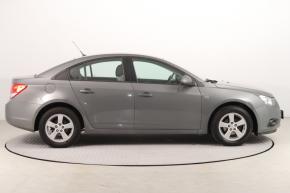 Chevrolet Cruze  1.6 i 16V 