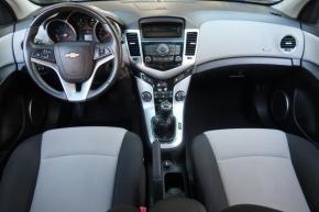 Chevrolet Cruze  1.6 i 16V 