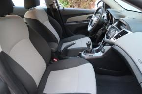 Chevrolet Cruze  1.6 i 16V 