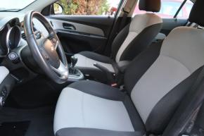 Chevrolet Cruze  1.6 i 16V 