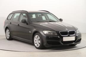 BMW 3  316 d 