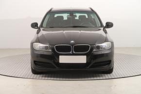 BMW 3  316 d 