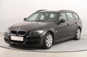 BMW 3  316 d 