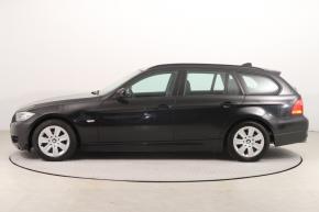 BMW 3  316 d 