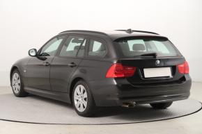 BMW 3  316 d 