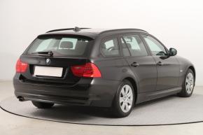 BMW 3  316 d 