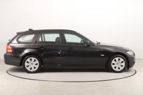 BMW 3  316 d 