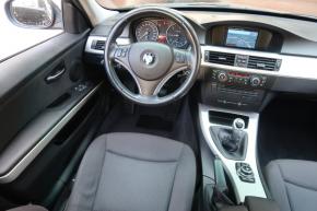 BMW 3  316 d 