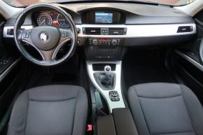 BMW 3  316 d 