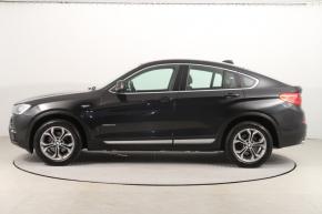 BMW X4  xDrive20d 