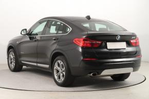 BMW X4  xDrive20d 