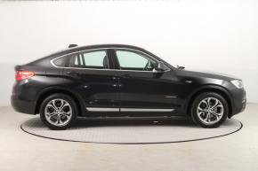 BMW X4  xDrive20d 