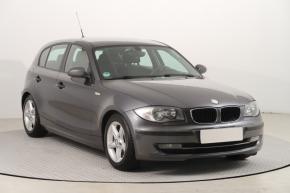 BMW 1  116i 